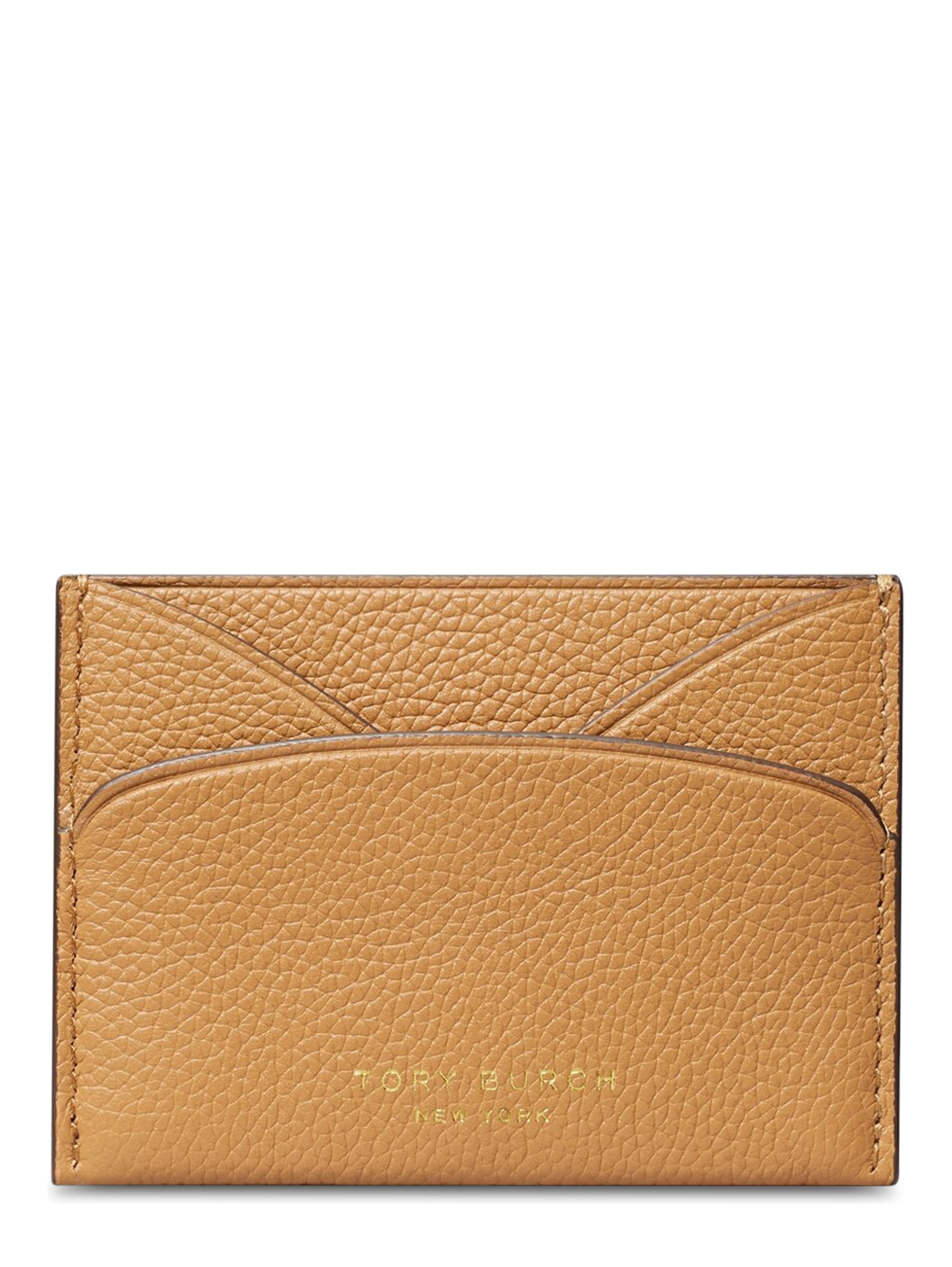 TORY BURCH Wallets