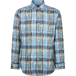 Polo Ralph Lauren Shirts