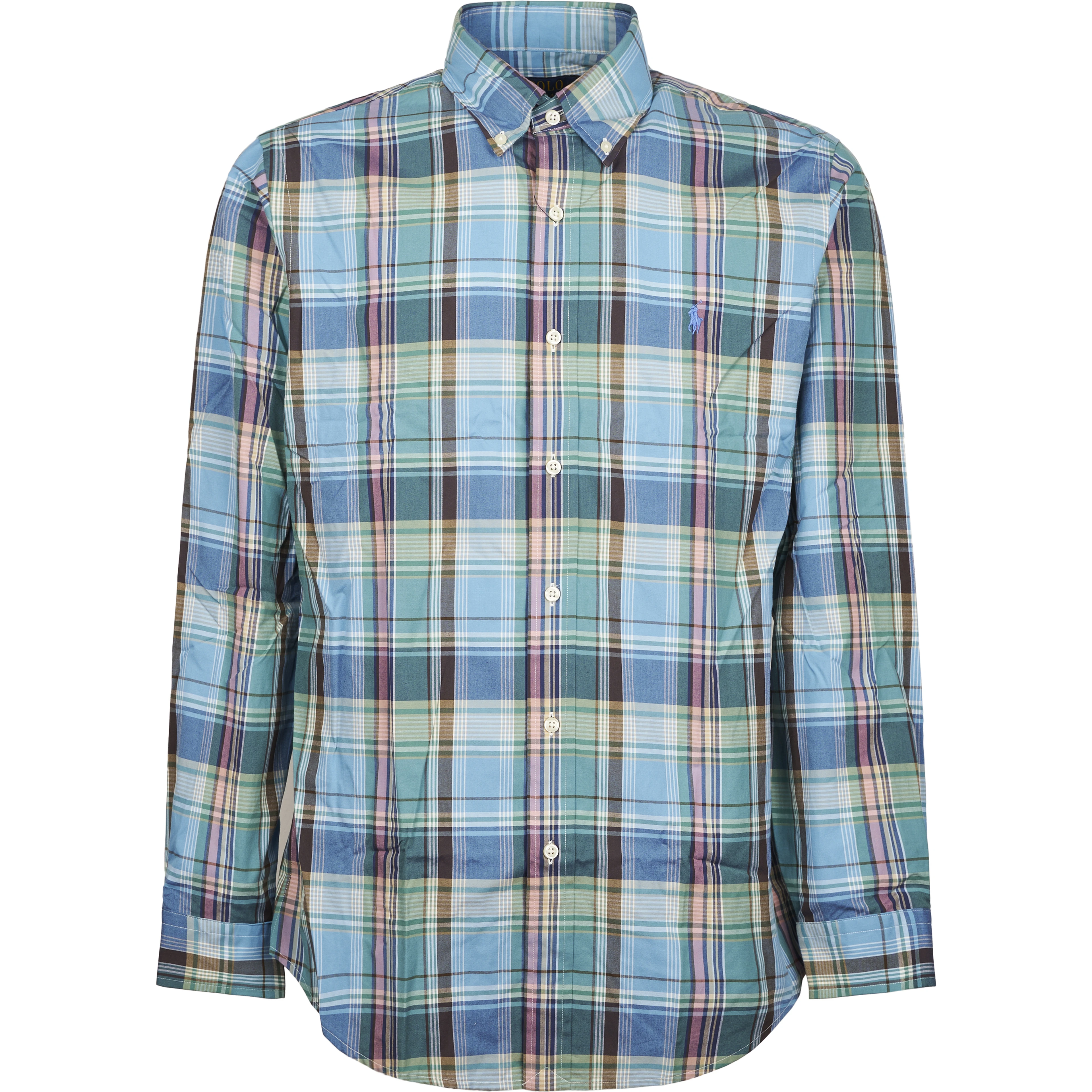 Polo Ralph Lauren Shirts