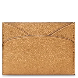 TORY BURCH Wallets