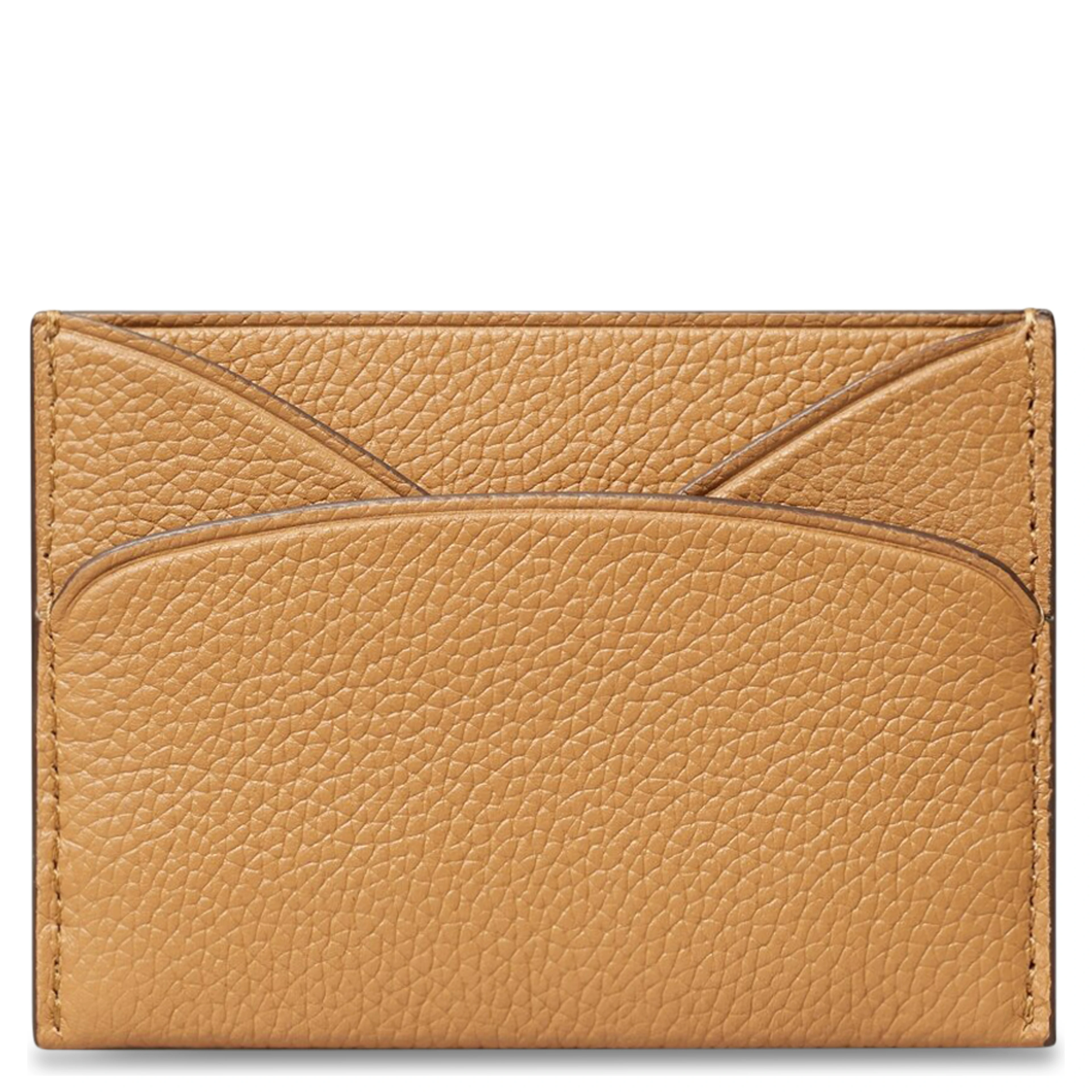 TORY BURCH Wallets