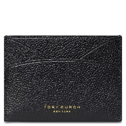TORY BURCH Wallets
