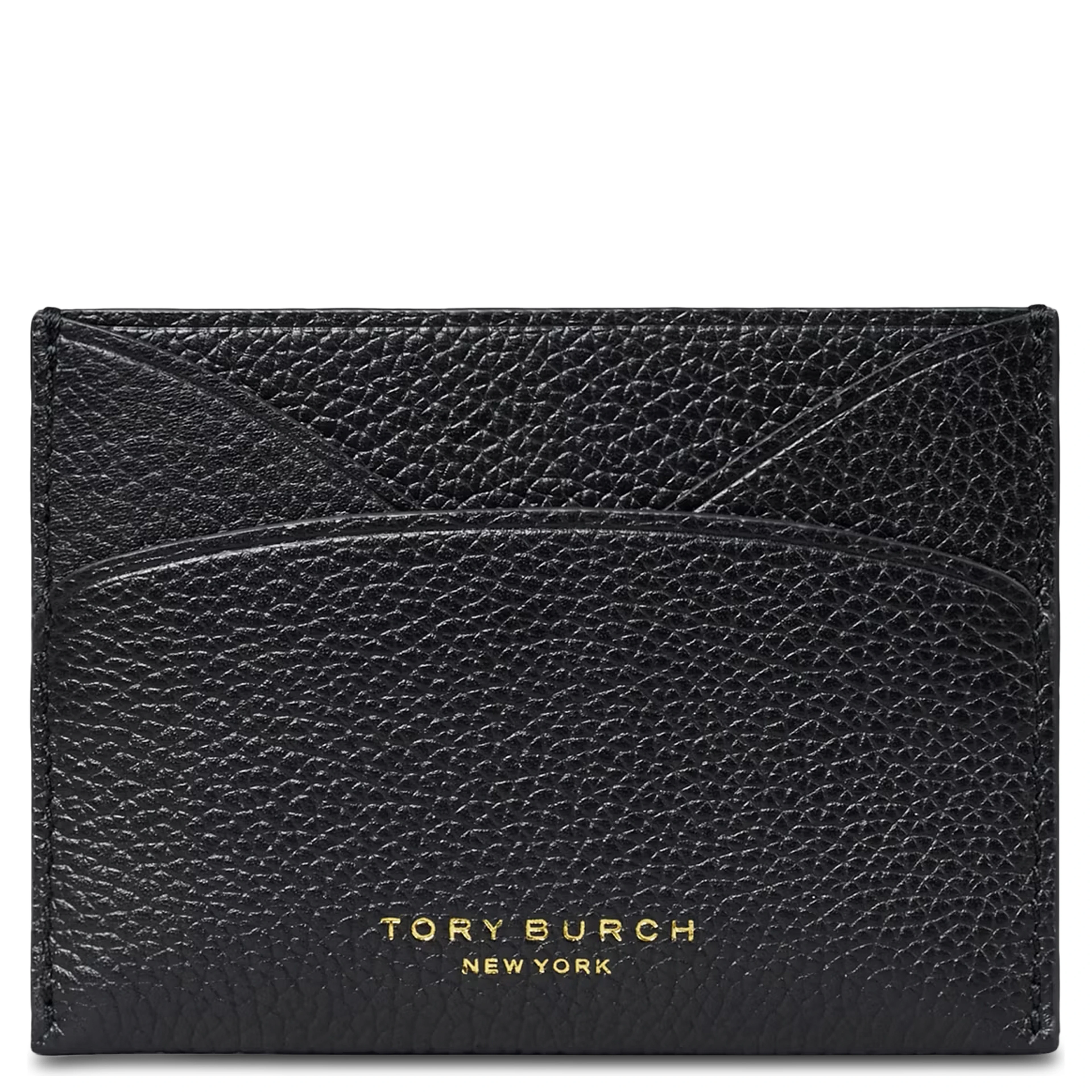 TORY BURCH Wallets