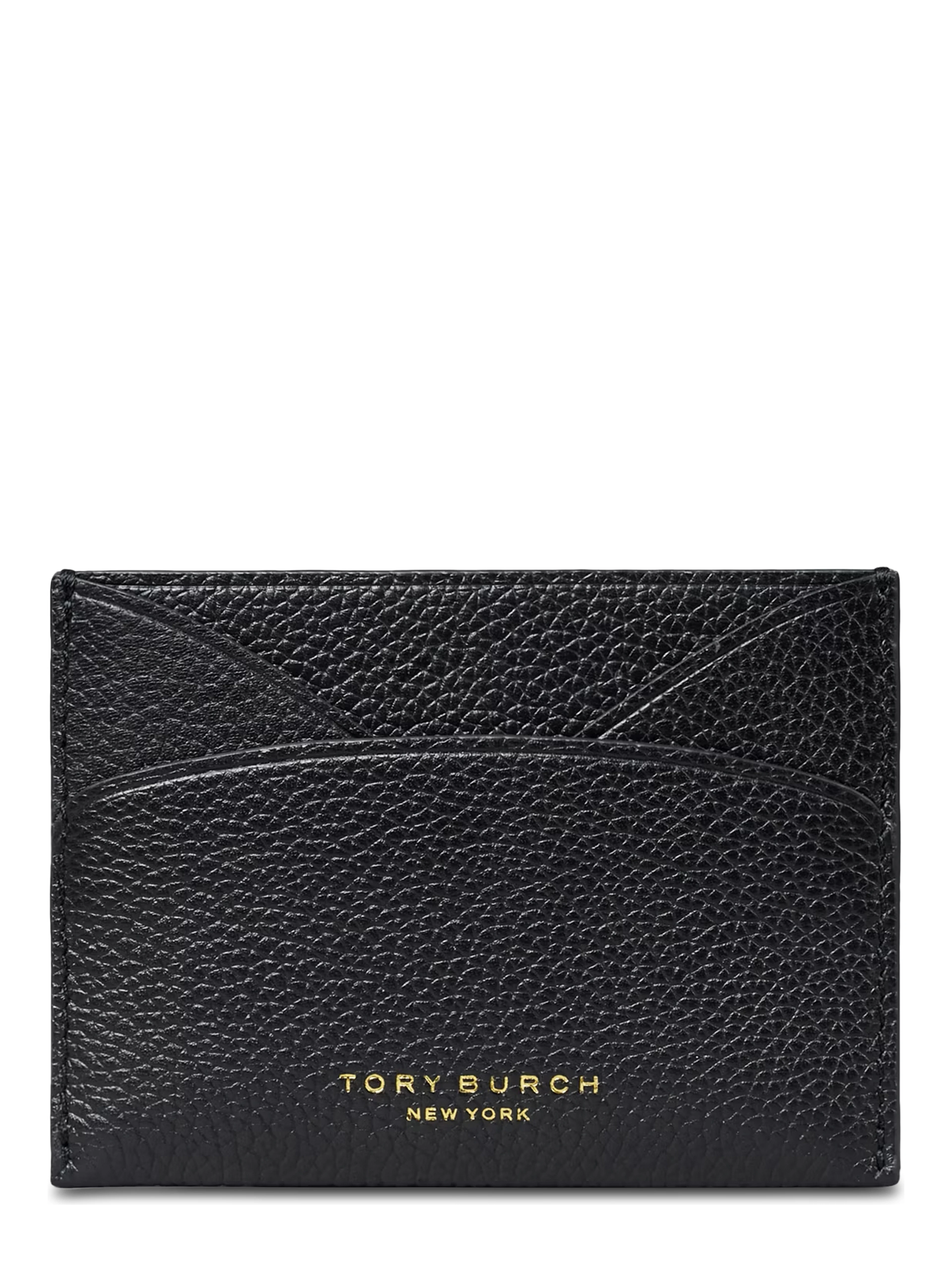 TORY BURCH Wallets