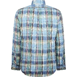 Polo Ralph Lauren Shirts