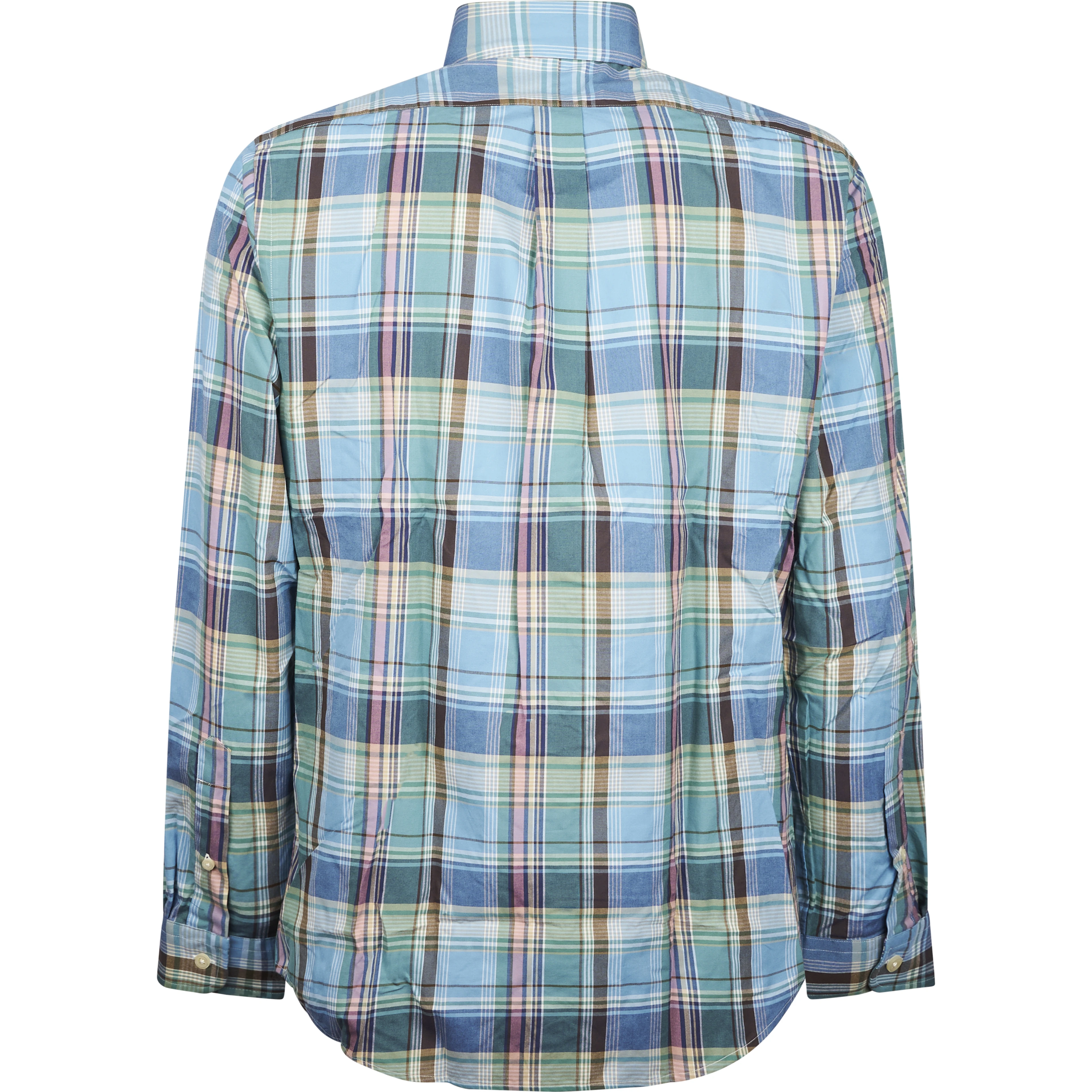 Polo Ralph Lauren Shirts
