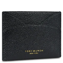 TORY BURCH Wallets