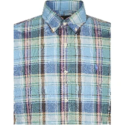 Polo Ralph Lauren Shirts