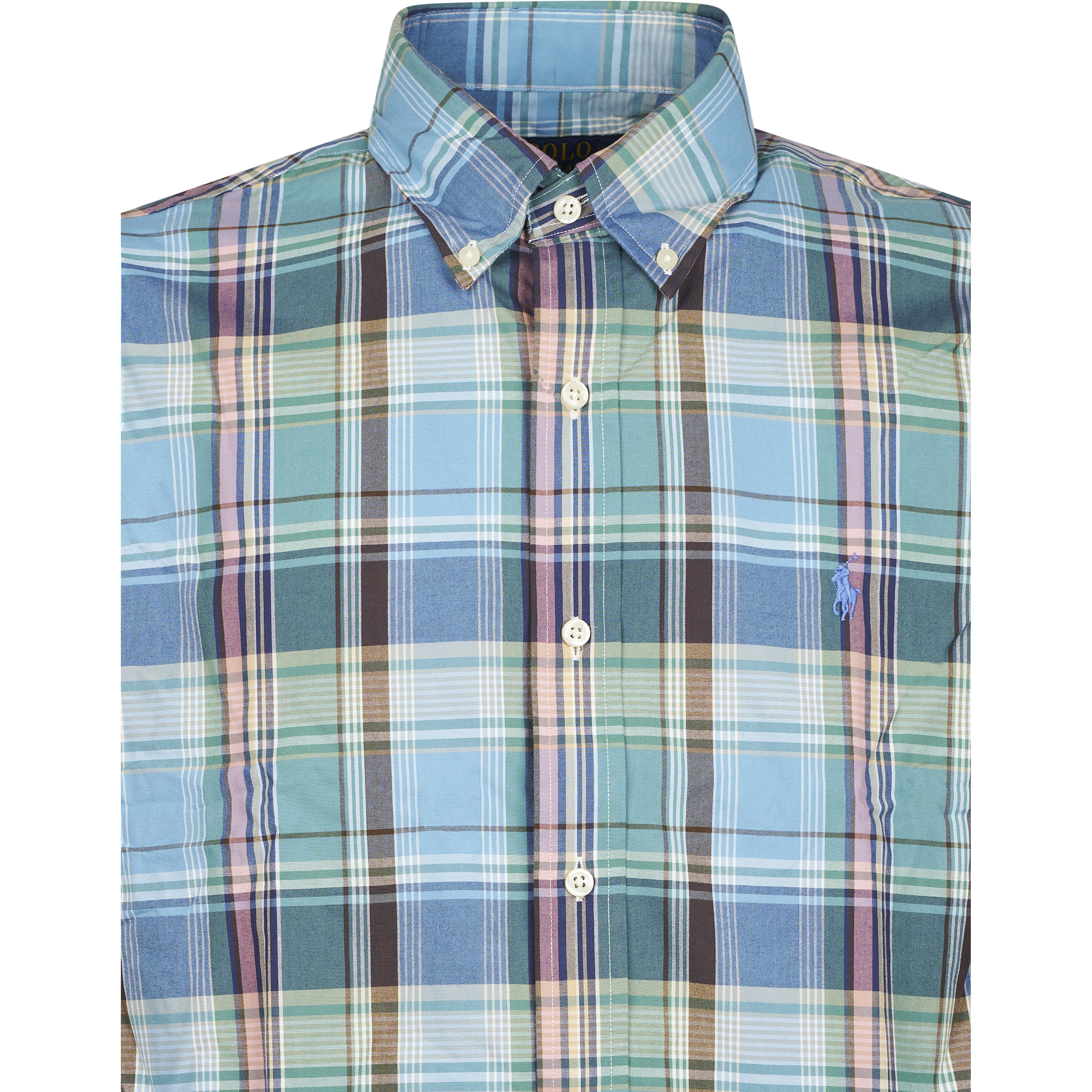 Polo Ralph Lauren Shirts