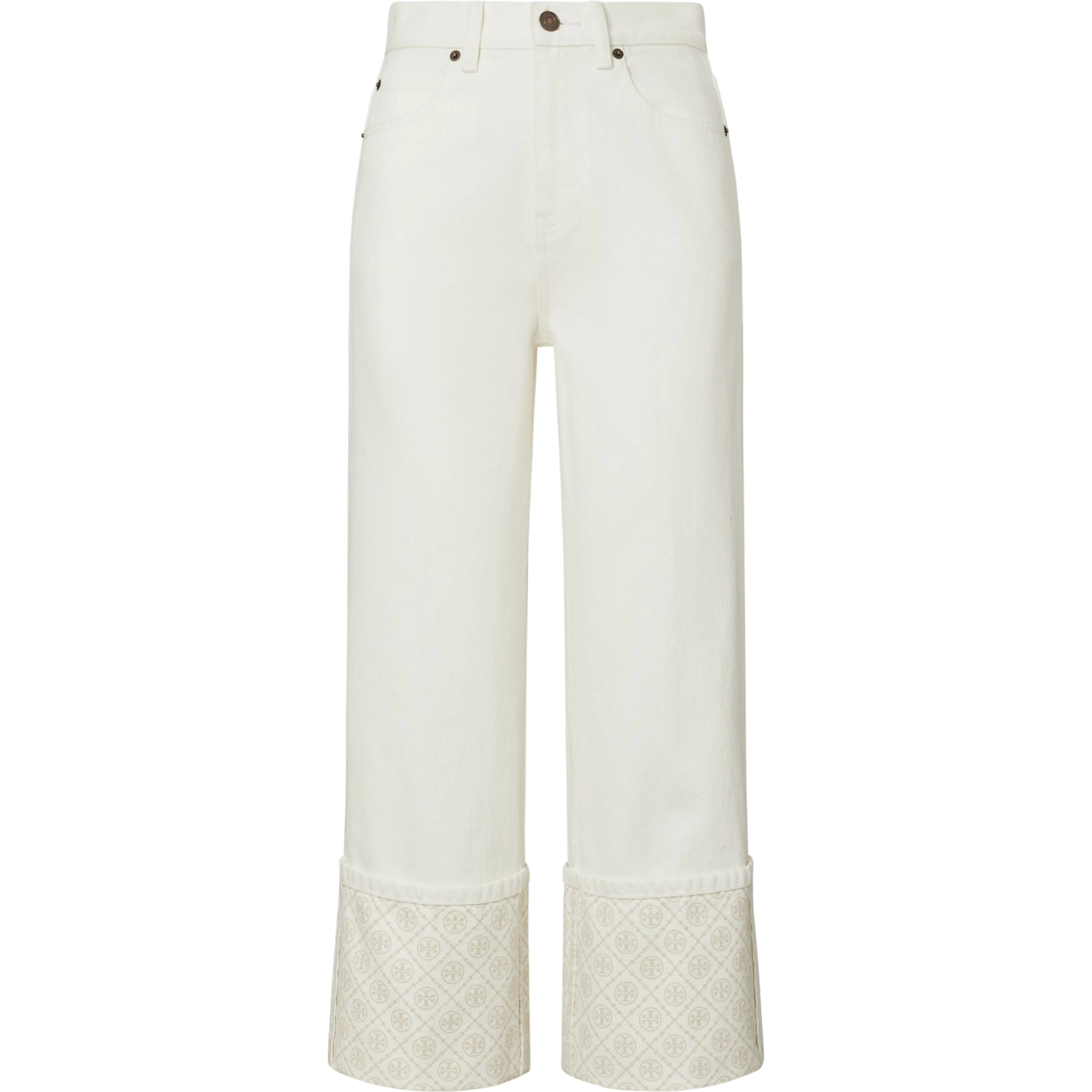 TORY BURCH Jeans