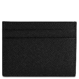 Dolce & Gabbana Wallets