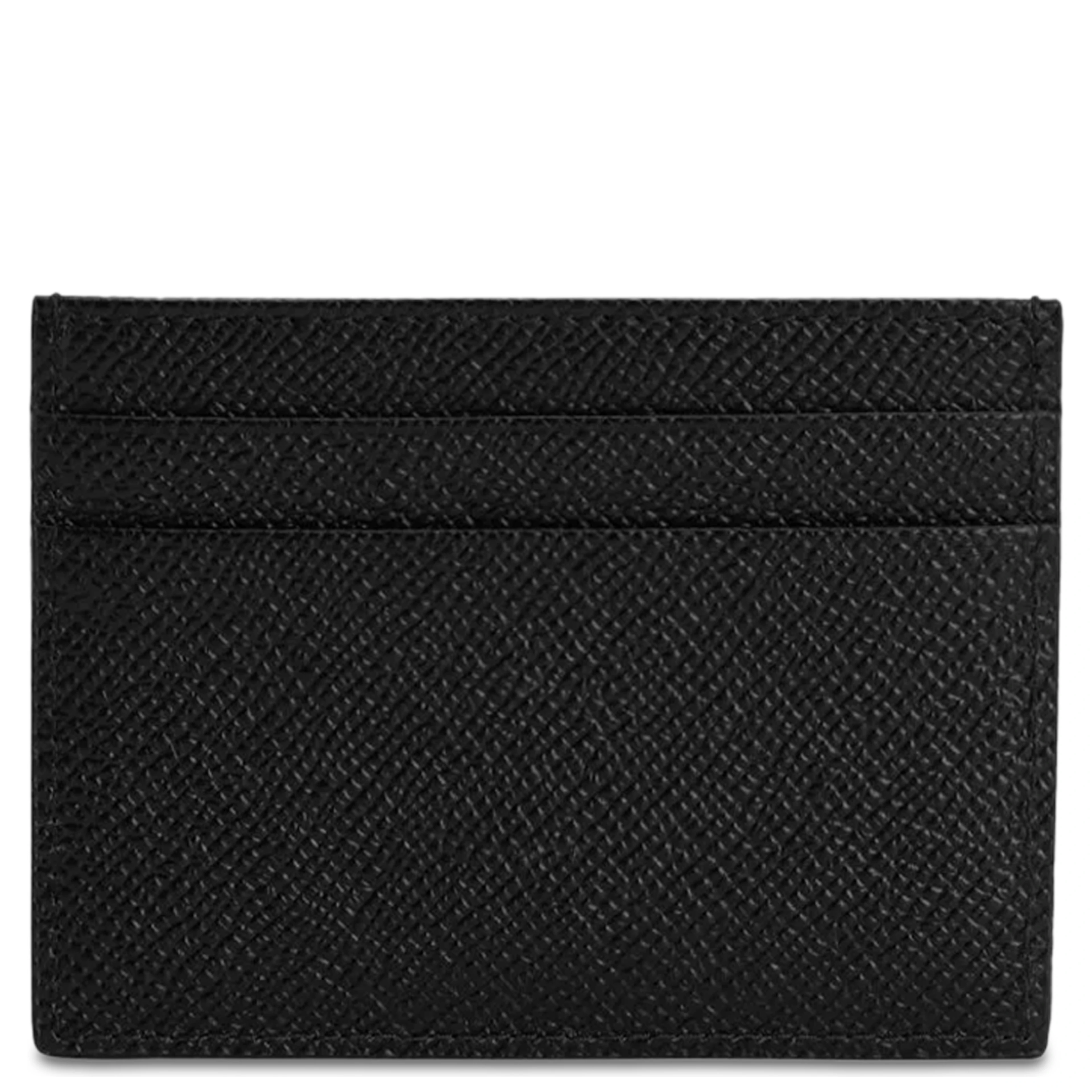 Dolce & Gabbana Wallets