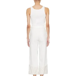 TORY BURCH Jeans