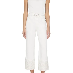 TORY BURCH Jeans