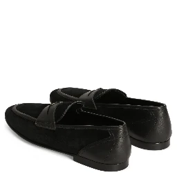 Dolce & Gabbana Flat shoes