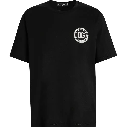 DOLCE & GABBANA T-shirts and Polos