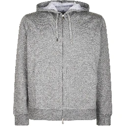 Brunello Cucinelli Jackets