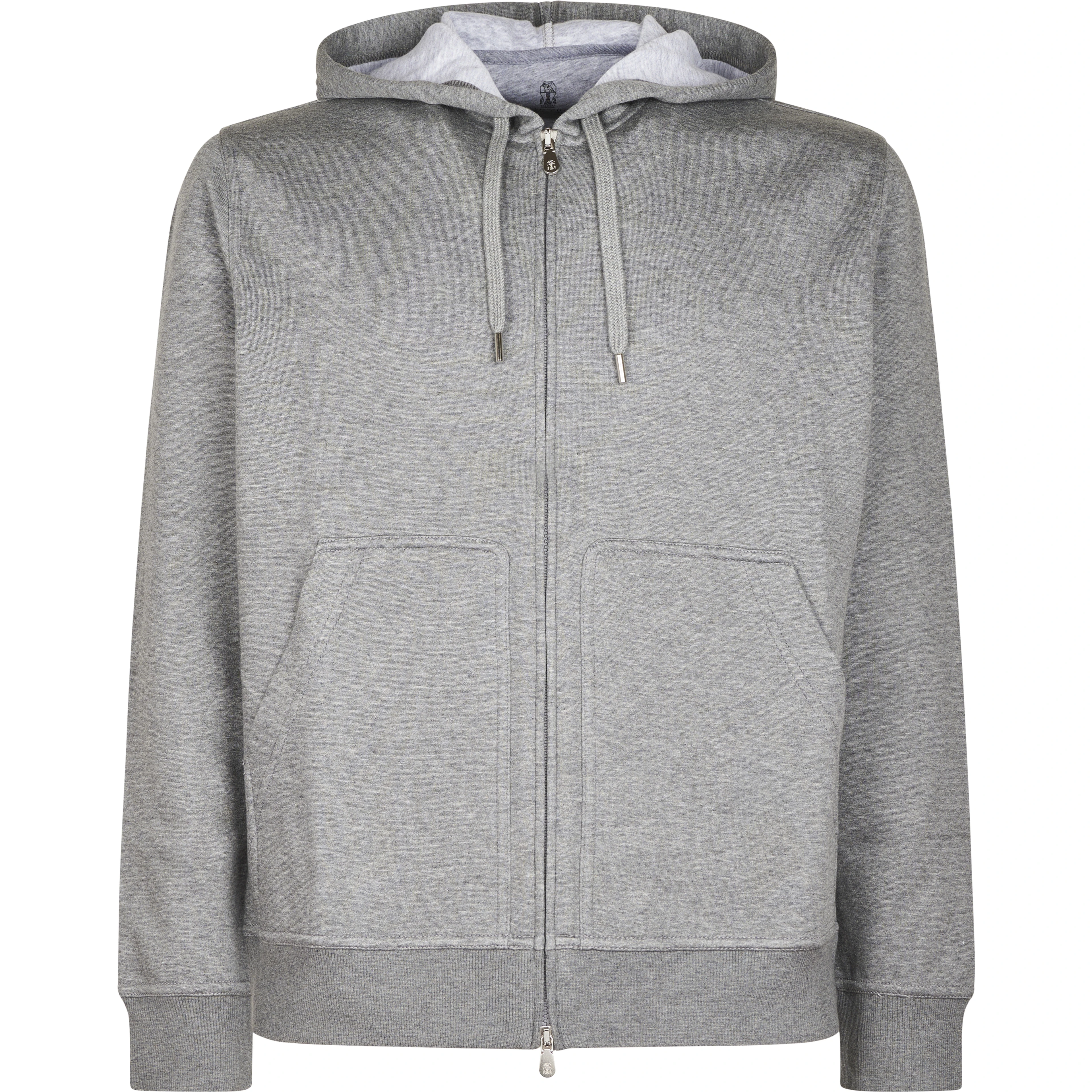 Brunello Cucinelli Jackets
