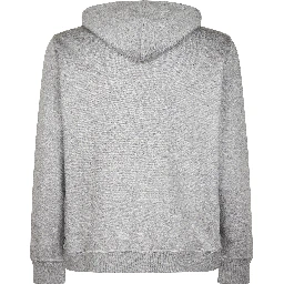 Brunello Cucinelli Jackets