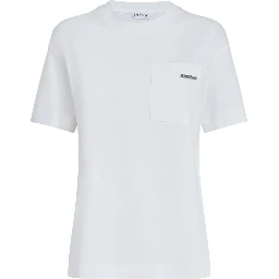 BRUNELLO CUCINELLI T-shirts and Polos