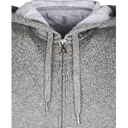 Brunello Cucinelli Jackets