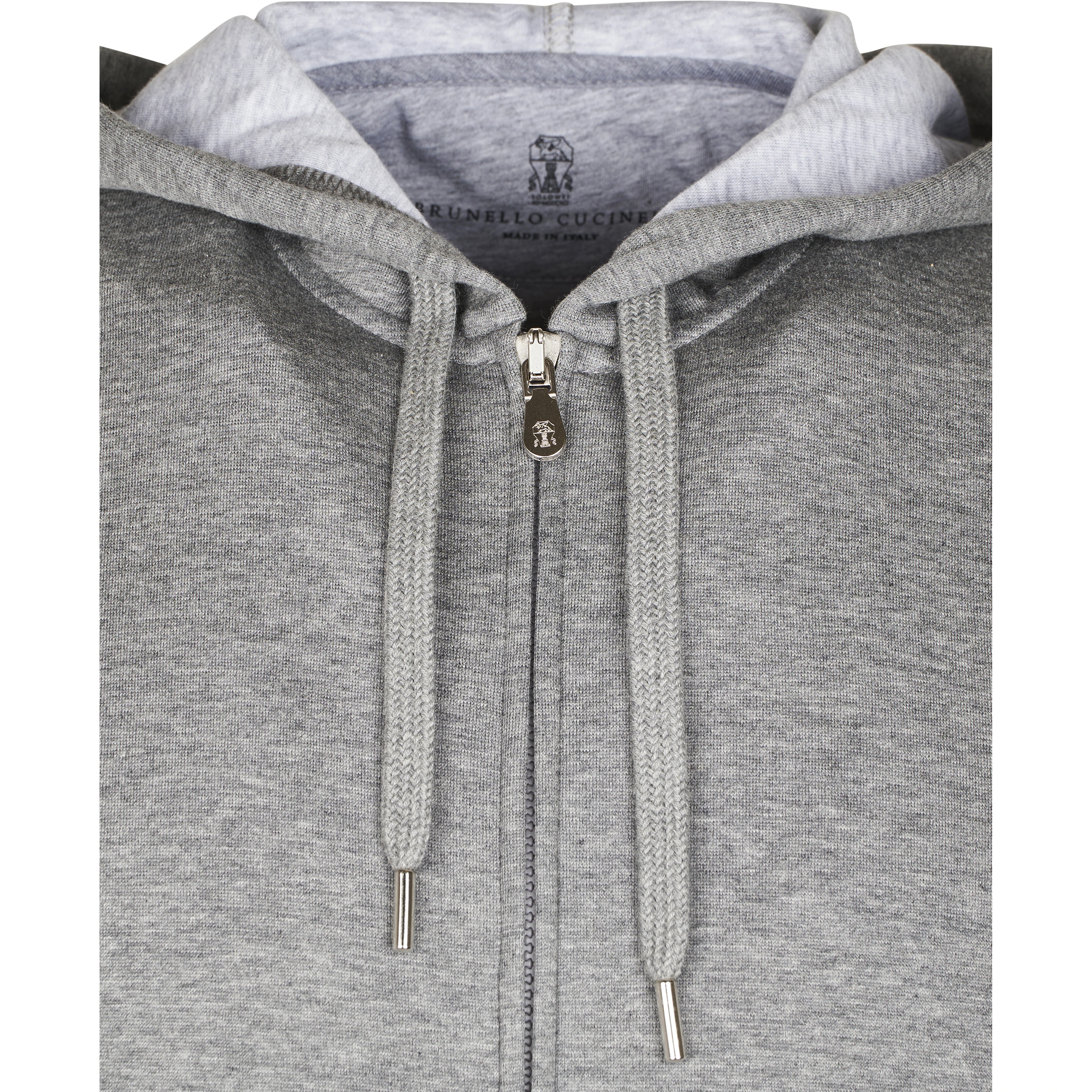 Brunello Cucinelli Jackets