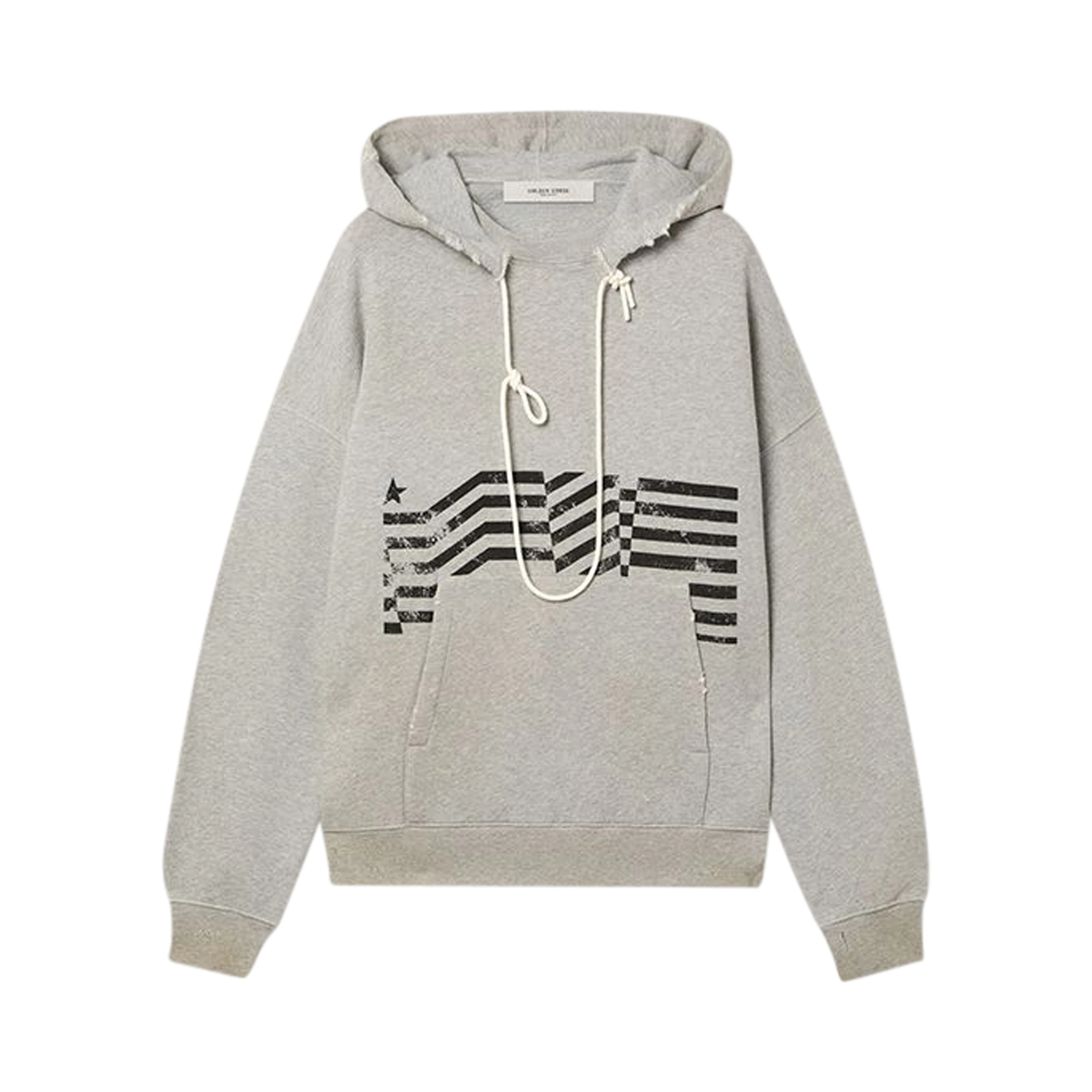 GOLDEN GOOSE Sweaters
