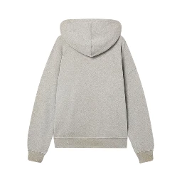 GOLDEN GOOSE Sweaters