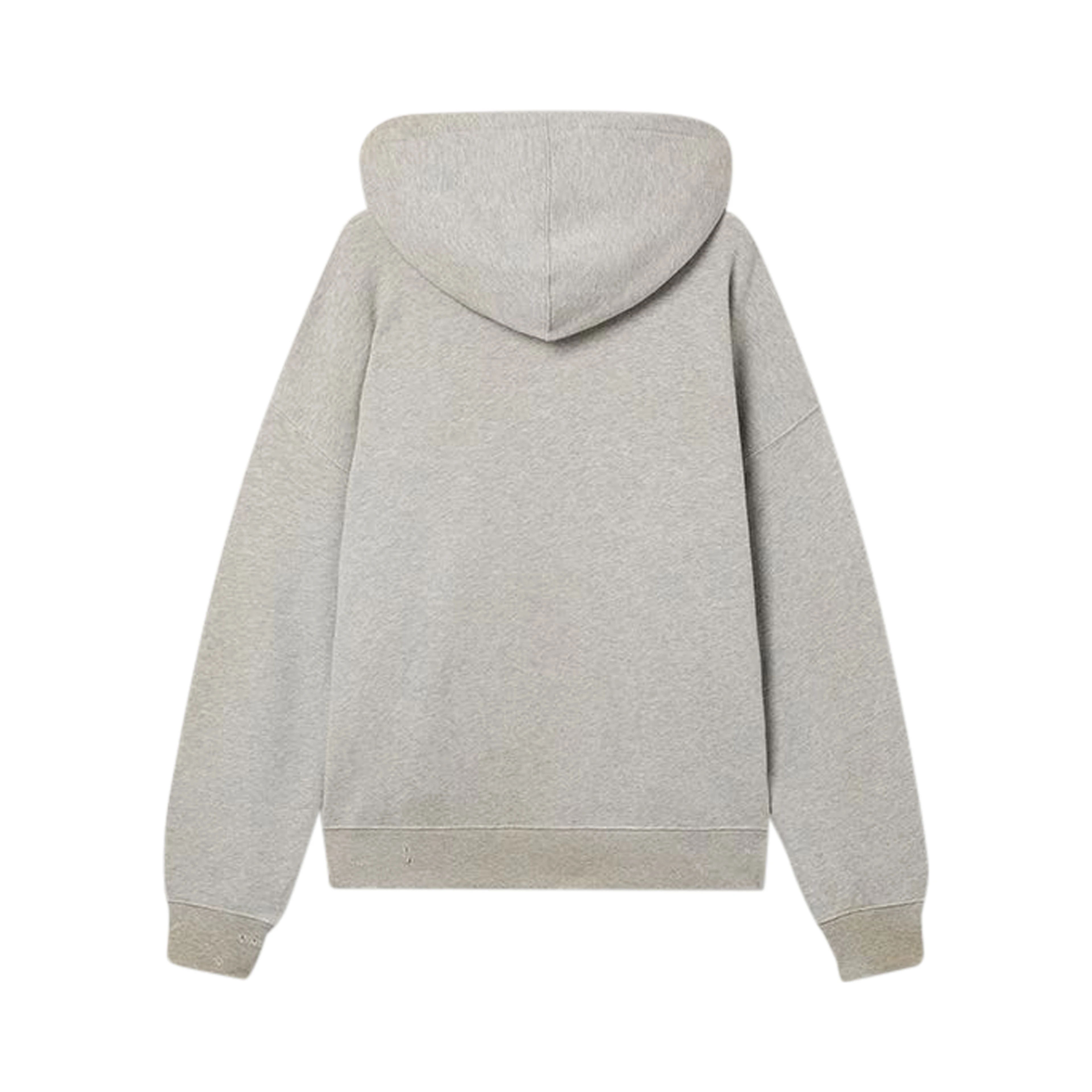 GOLDEN GOOSE Sweaters