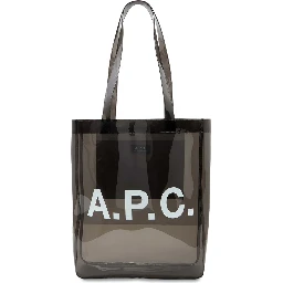 A.P.C. Bags