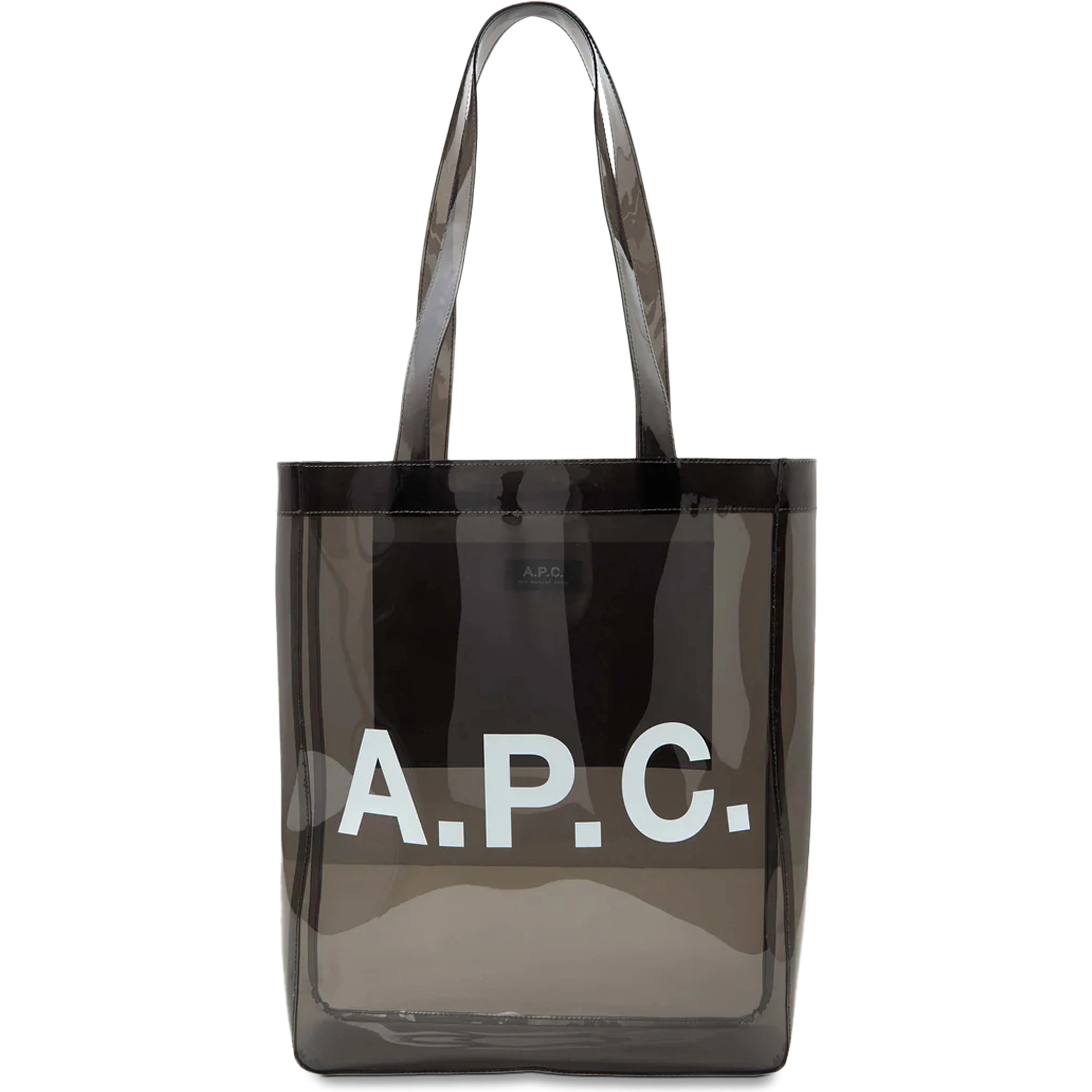 A.P.C. Bags