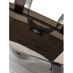 A.P.C. Bags