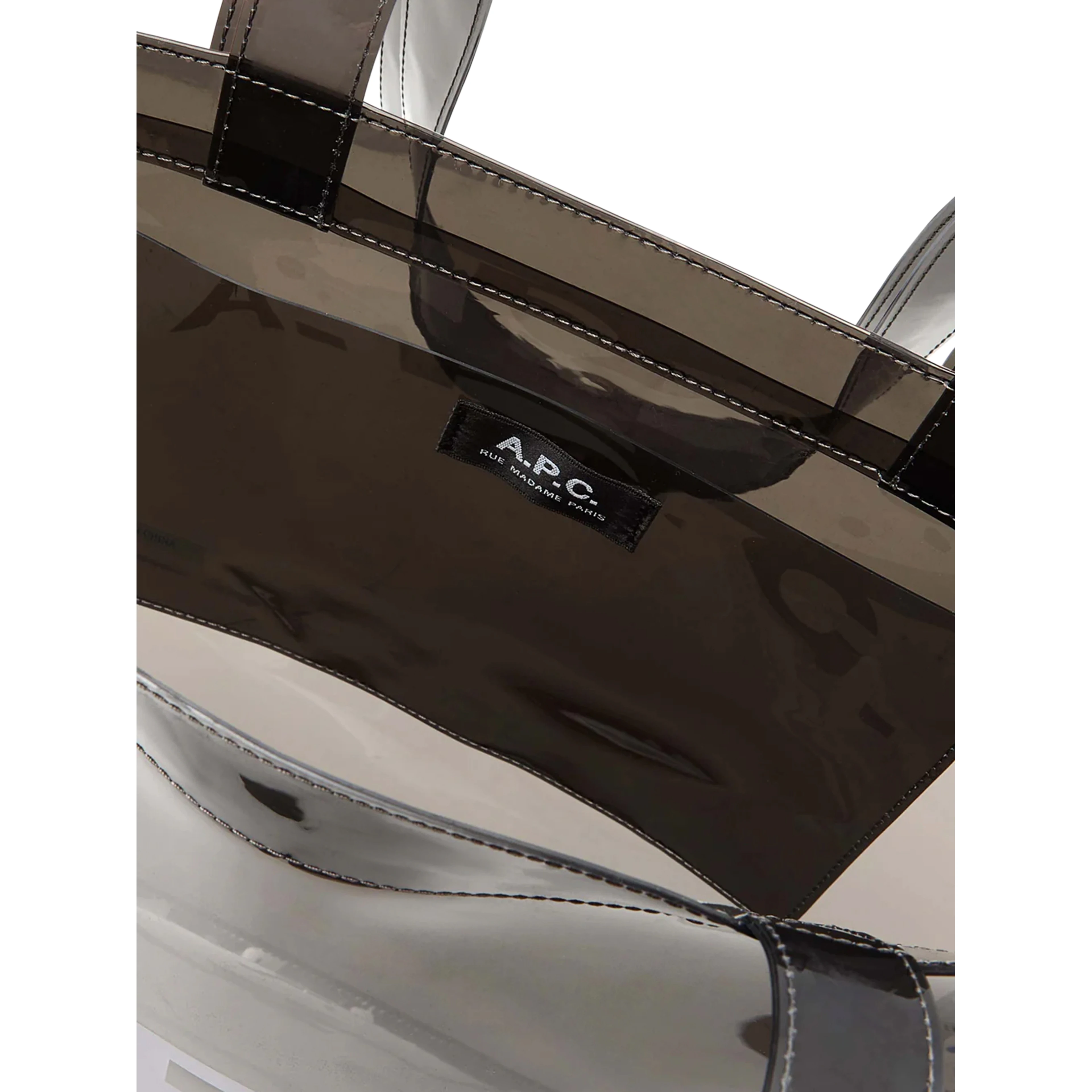 A.P.C. Bags