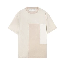 GOLDEN GOOSE T-shirts and Polos