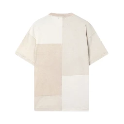 GOLDEN GOOSE T-shirts and Polos