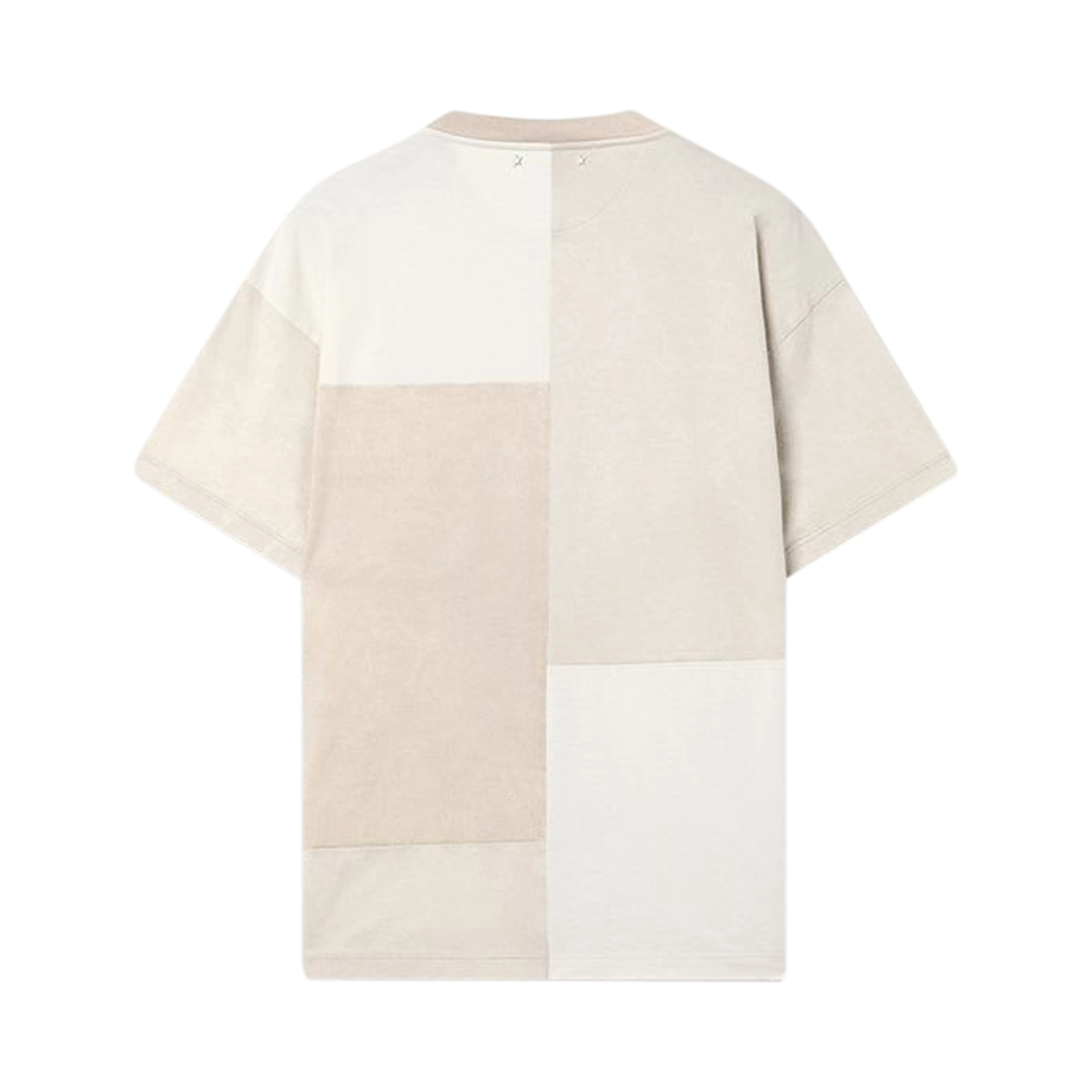 GOLDEN GOOSE T-shirts and Polos