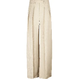 BRUNELLO CUCINELLI Trousers
