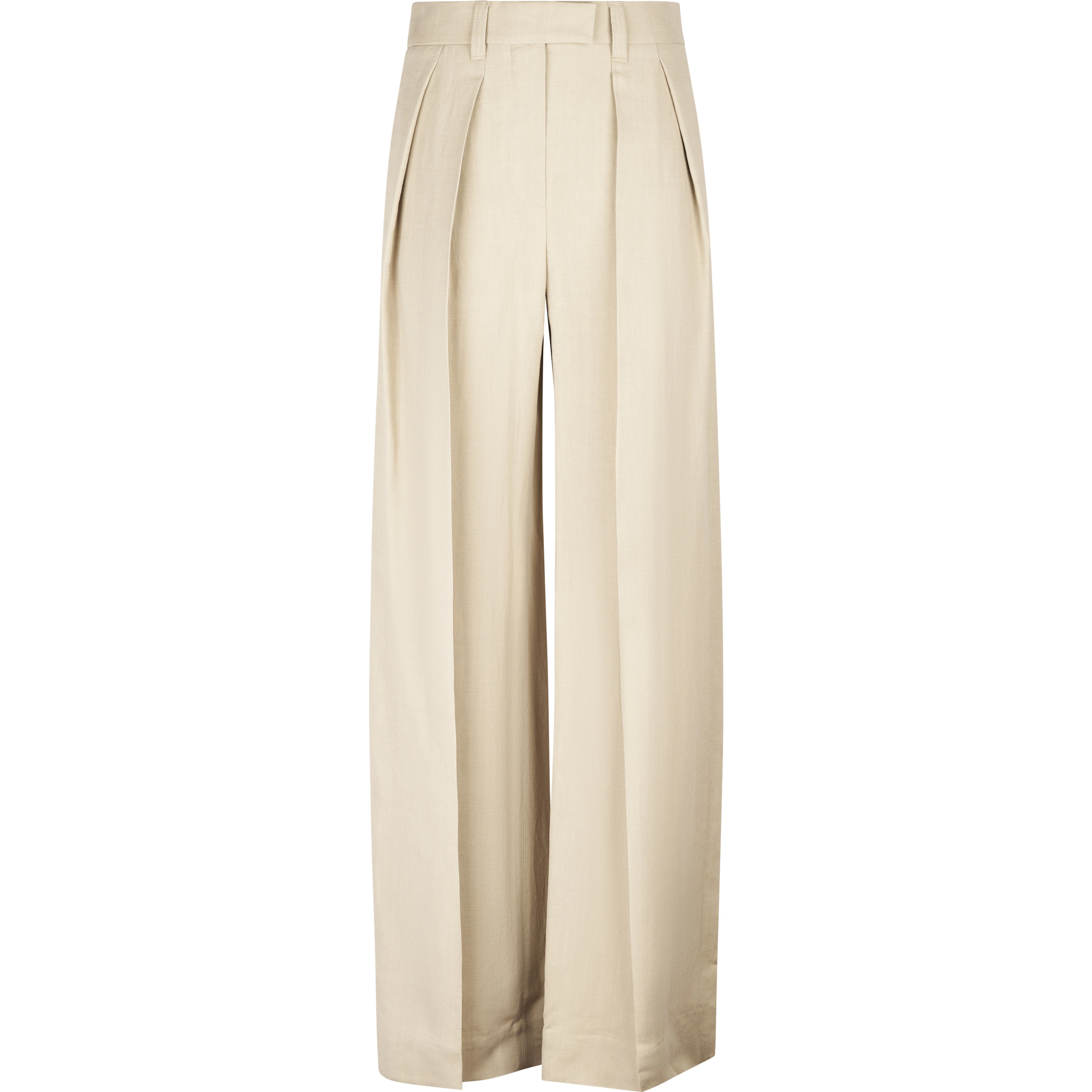BRUNELLO CUCINELLI Trousers