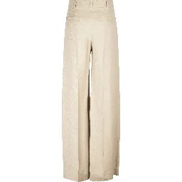 BRUNELLO CUCINELLI Trousers
