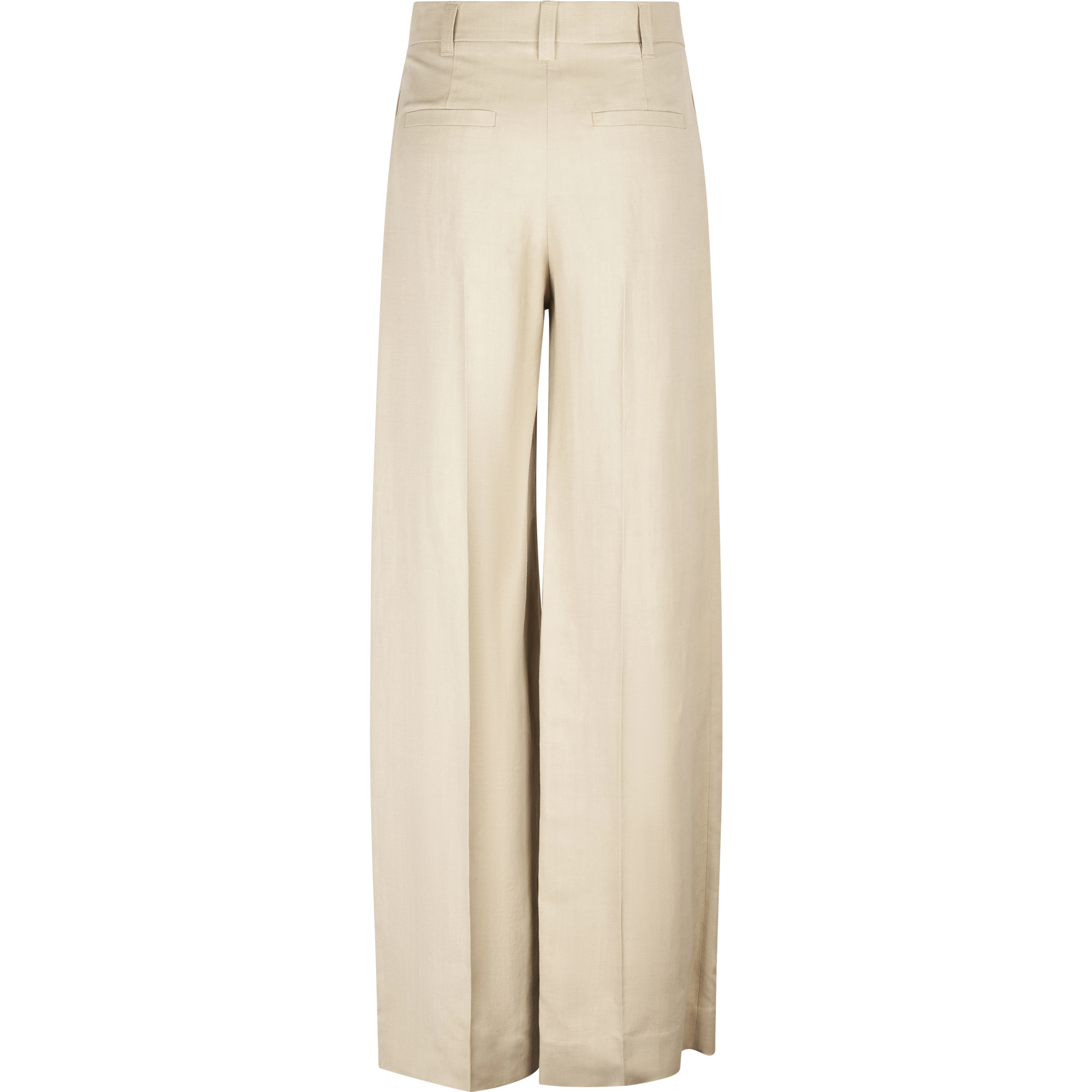 BRUNELLO CUCINELLI Trousers