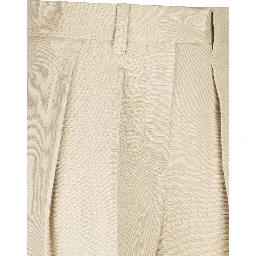 BRUNELLO CUCINELLI Trousers