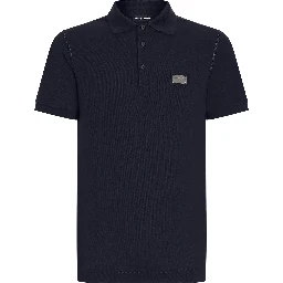 DOLCE & GABBANA T-shirts and Polos
