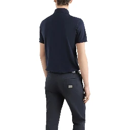 DOLCE & GABBANA T-shirts and Polos