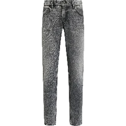 DOLCE & GABBANA Trousers