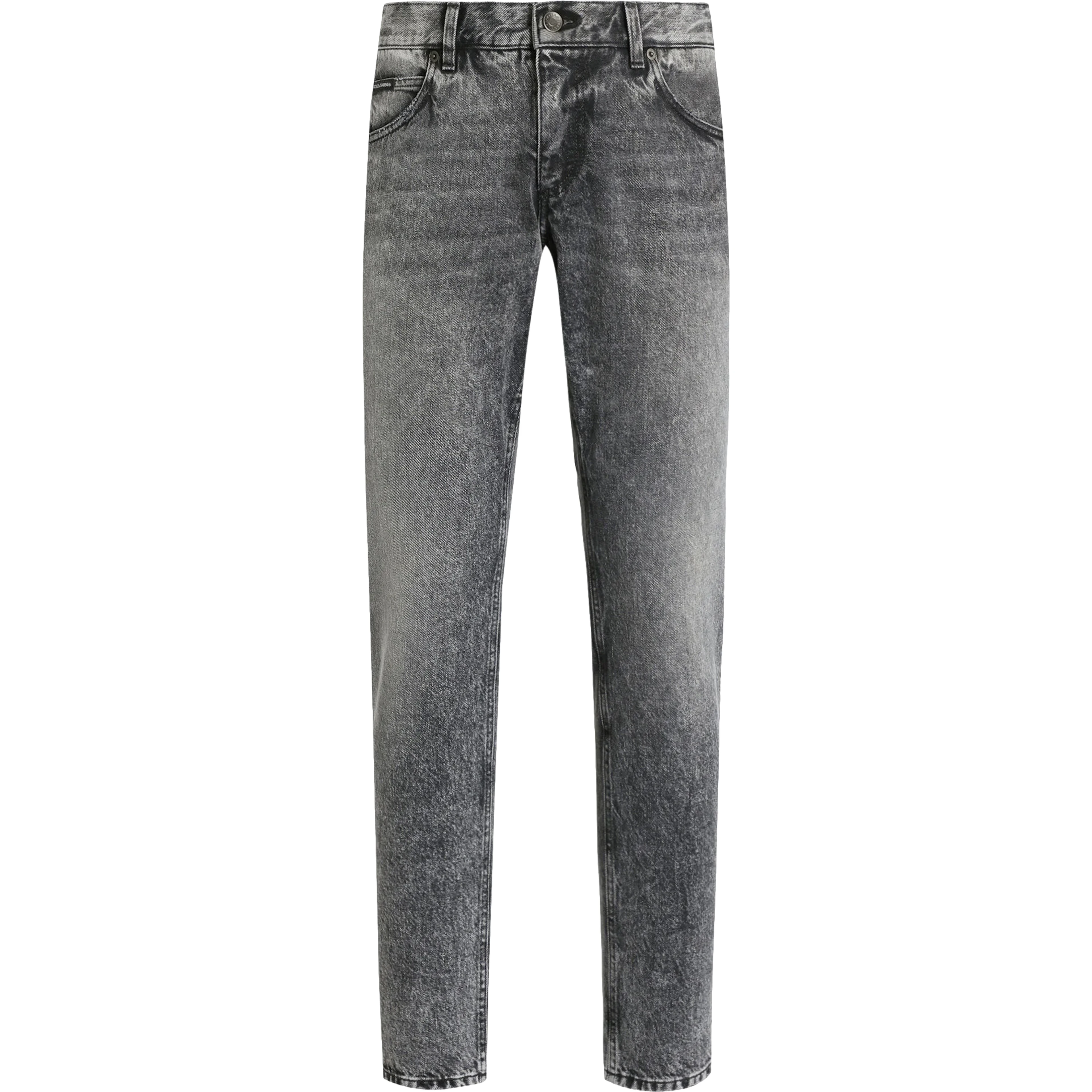 DOLCE & GABBANA Trousers