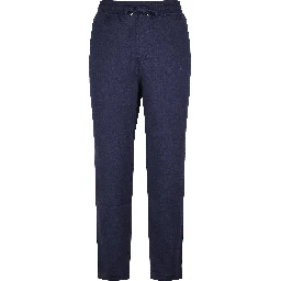 BRUNELLO CUCINELLI Trousers