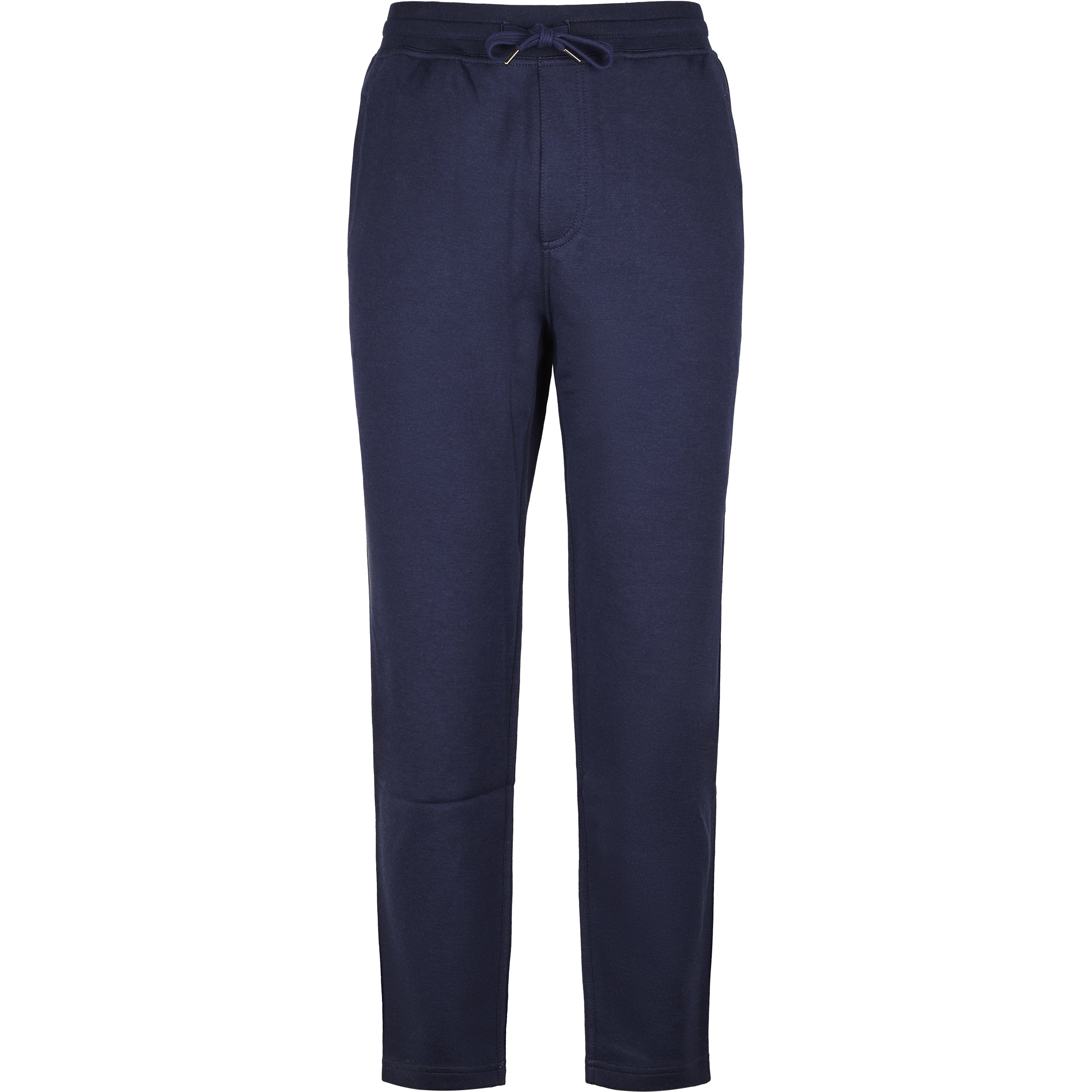 BRUNELLO CUCINELLI Trousers