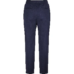 BRUNELLO CUCINELLI Trousers