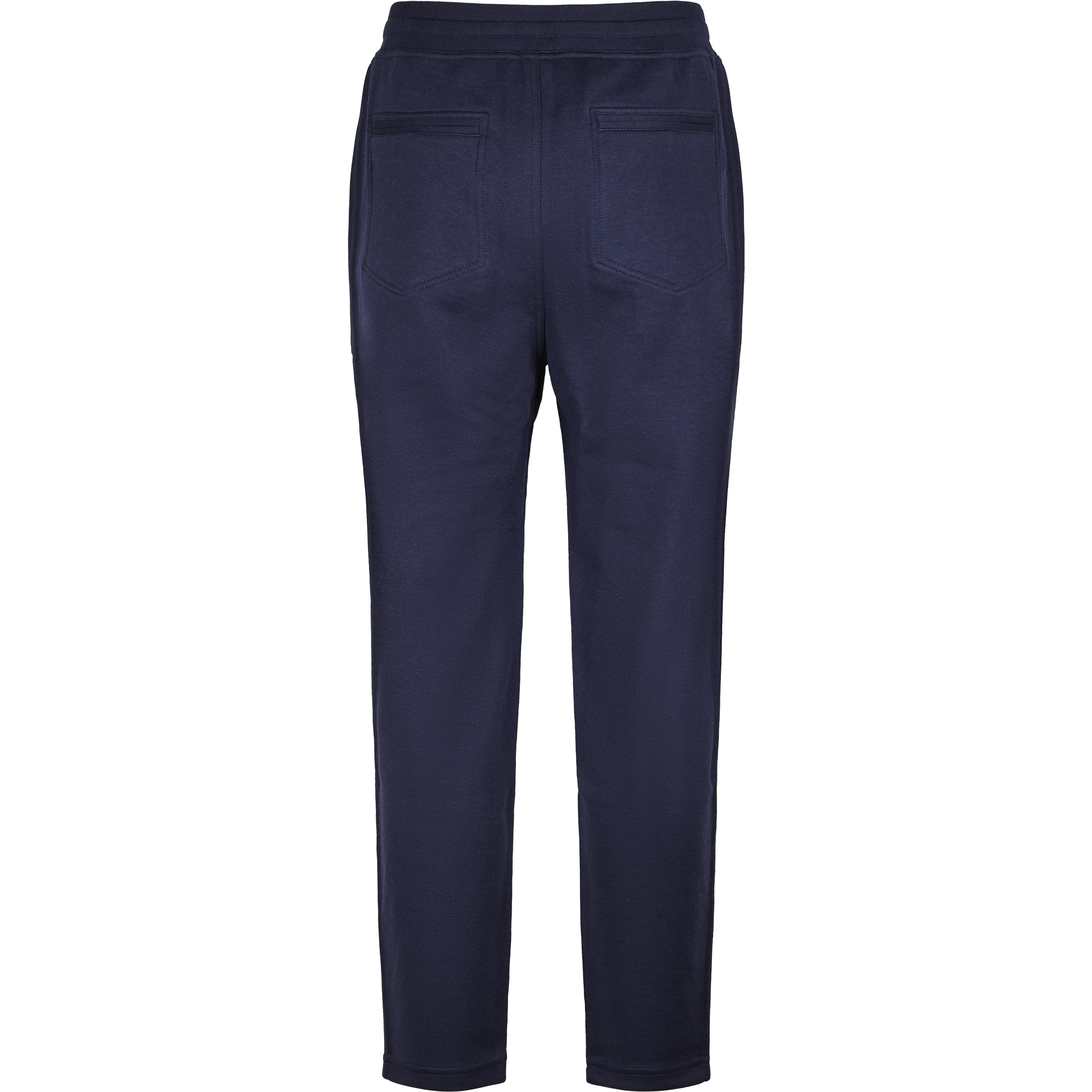 BRUNELLO CUCINELLI Trousers