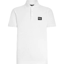 DOLCE & GABBANA T-shirts and Polos